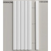 Декоративная панель Decor Dizayn DD904(3m)