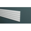 Декоративная панель Decor Dizayn DD904(3m)