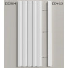 Декоративная панель Decor Dizayn DD904