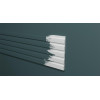 Декоративная панель Decor Dizayn DD904