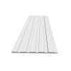 Декоративная панель Decor Dizayn DD904