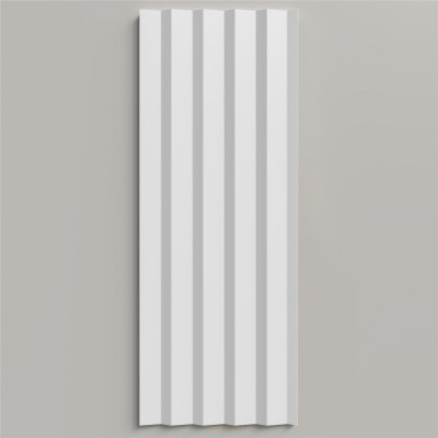 Декоративная панель Decor Dizayn DD903