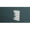 Декоративная панель Decor Dizayn DD903
