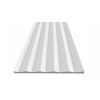 Декоративная панель Decor Dizayn DD903