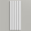 Декоративная панель Decor Dizayn DD901 Декоративная панель Decor Dizayn DD901