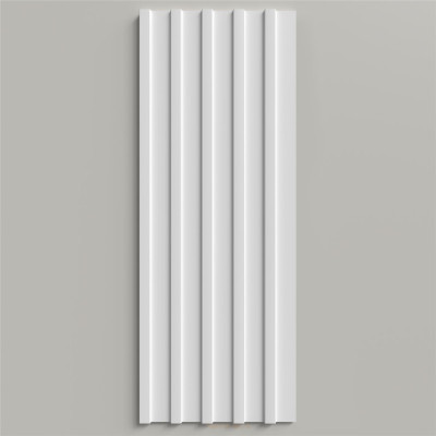 Декоративная панель Decor Dizayn DD901