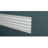 Декоративная панель Decor Dizayn DD901