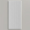 Декоративная панель Decor Dizayn DD905(3m)