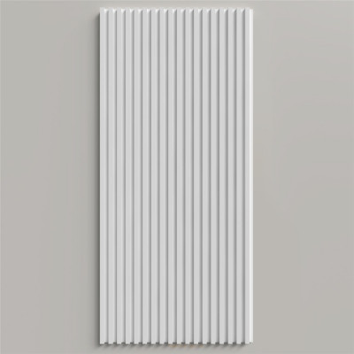 Декоративная панель Decor Dizayn DD905(3m)