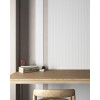 Декоративная панель Decor Dizayn DD905(3m)