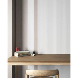 Декоративная панель Decor Dizayn DD905(3m) Декоративная панель Decor Dizayn DD905(3m)
