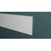 Декоративная панель Decor Dizayn DD905(3m)