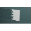 Декоративная панель Decor Dizayn DD905(3m)