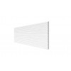 Декоративная панель Decor Dizayn DD905(3m)