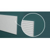 Декоративная панель Decor Dizayn DD905(3m)