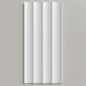 Декоративная панель Decor Dizayn DD917(3m)
