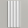 Декоративная панель Decor Dizayn DD917