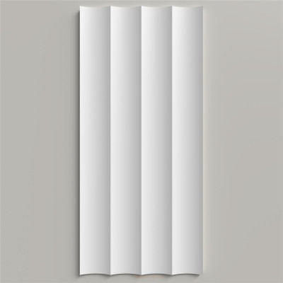 Декоративная панель Decor Dizayn DD917