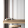 Декоративная панель Decor Dizayn DD917