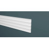 Декоративная панель Decor Dizayn DD917