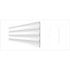 Декоративная панель Decor Dizayn DD917