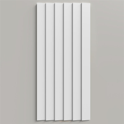 Декоративная панель Decor Dizayn DD906(3m)