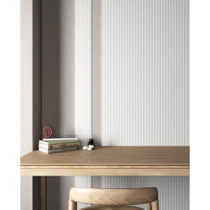 Декоративная панель Decor Dizayn DD906(3m)