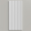 Декоративная панель Decor Dizayn DD908(3m)