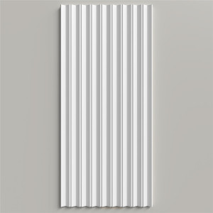 Декоративная панель Decor Dizayn DD908(3m)