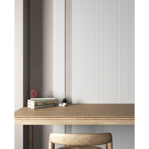 Декоративная панель Decor Dizayn DD908(3m)