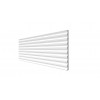 Декоративная панель Decor Dizayn DD908(3m)