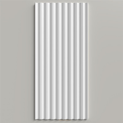 Декоративная панель Decor Dizayn DD908