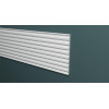 Декоративная панель Decor Dizayn DD908