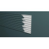 Декоративная панель Decor Dizayn DD908