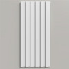 Декоративная панель Decor Dizayn DD906 Декоративная панель Decor Dizayn DD906