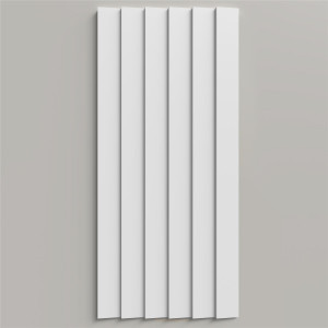 Декоративная панель Decor Dizayn DD906