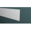 Декоративная панель Decor Dizayn DD906