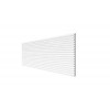 Декоративная панель Decor Dizayn DD905