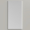 Декоративная панель Decor Dizayn DD927 Декоративная панель Decor Dizayn DD927