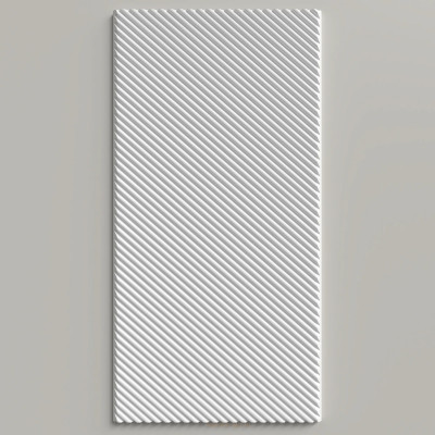 Декоративная панель Decor Dizayn DD927