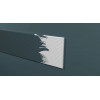Декоративная панель Decor Dizayn DD927