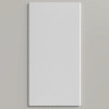 Декоративная панель Decor Dizayn DD926