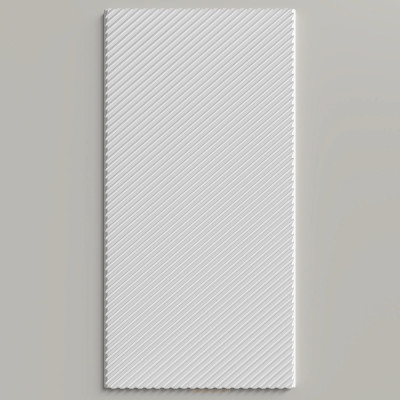 Декоративная панель Decor Dizayn DD926