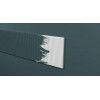 Декоративная панель Decor Dizayn DD925