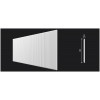 Декоративная панель Decor Dizayn DD925