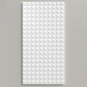 Декоративная панель Decor Dizayn DD932