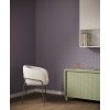 Декоративная панель Decor Dizayn DD932