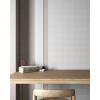 Декоративная панель Decor Dizayn DD932(3m)
