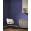 Декоративная панель Decor Dizayn DD932(3m)
