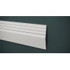 Декоративная панель Decor Dizayn DD929